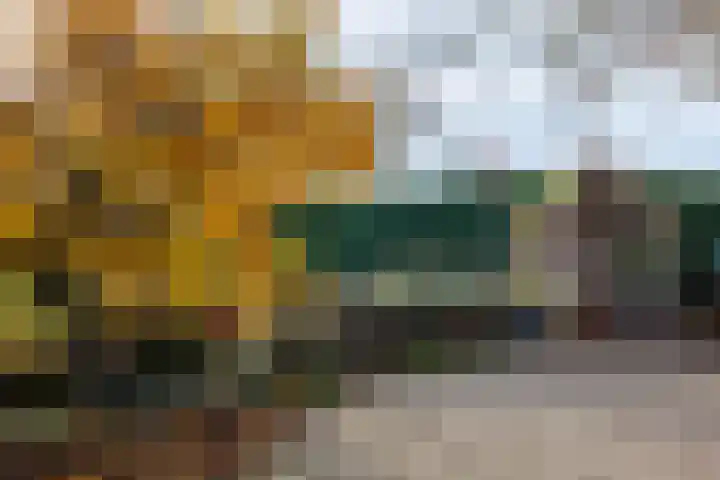 Eikenlaan 6 Langenboom thumbnail 58