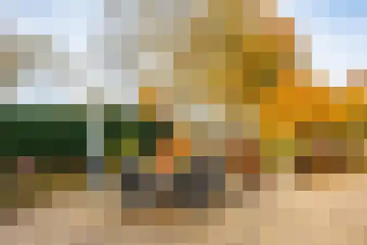 Eikenlaan 6 Langenboom thumbnail 59