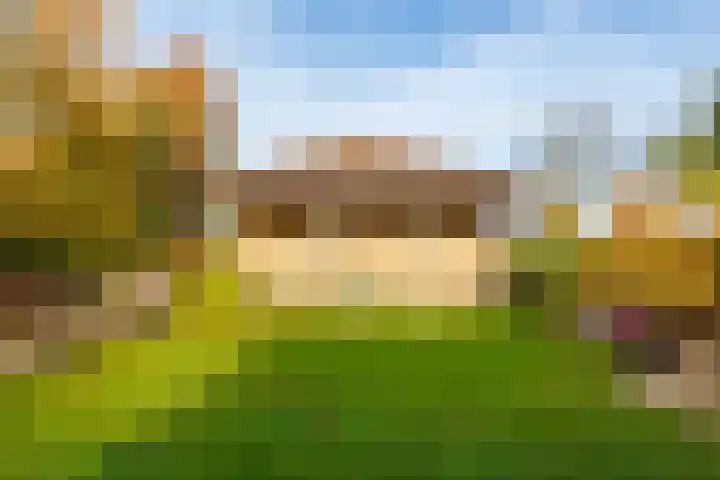Eikenlaan 6 Langenboom thumbnail 6