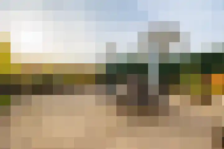Eikenlaan 6 Langenboom thumbnail 60