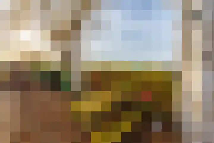 Eikenlaan 6 Langenboom thumbnail 61
