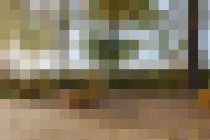 Eikenlaan 6 Langenboom thumbnail 63