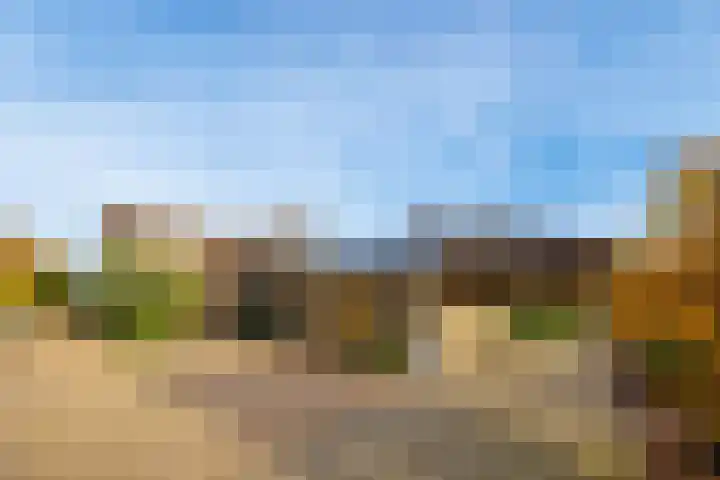 Eikenlaan 6 Langenboom thumbnail 64