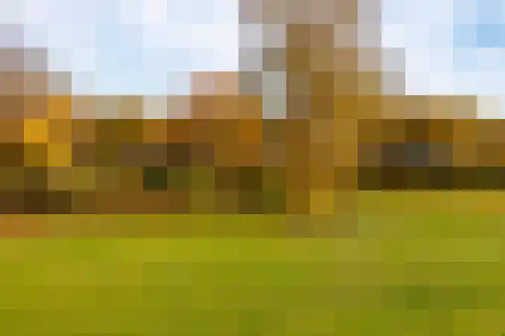 Eikenlaan 6 Langenboom thumbnail 67