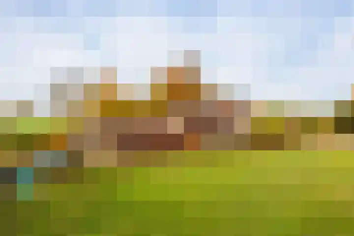 Eikenlaan 6 Langenboom thumbnail 68