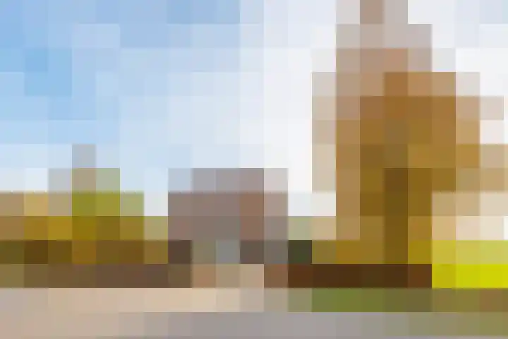 Eikenlaan 6 Langenboom thumbnail 70