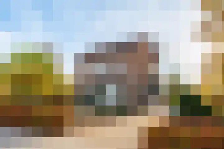 Eikenlaan 6 Langenboom thumbnail 71