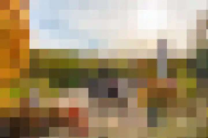 Eikenlaan 6 Langenboom thumbnail 8