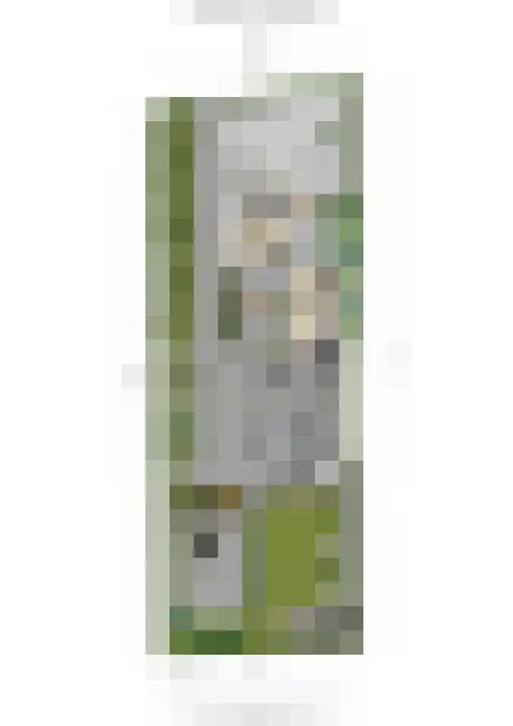 Eikenlaan 6 Langenboom thumbnail 80