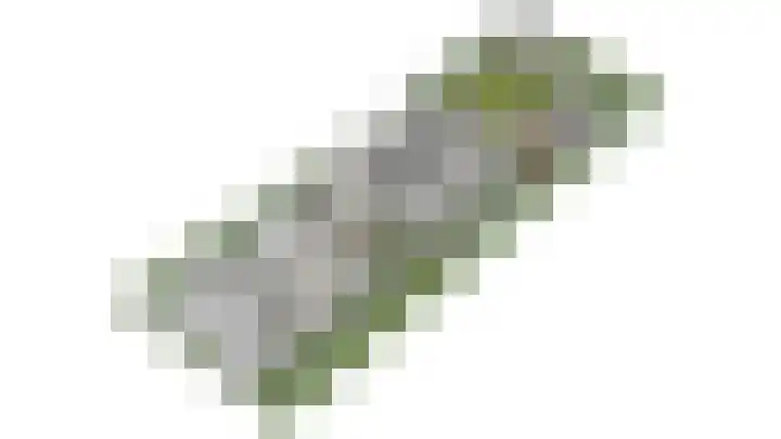 Eikenlaan 6 Langenboom thumbnail 81