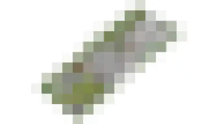 Eikenlaan 6 Langenboom thumbnail 82