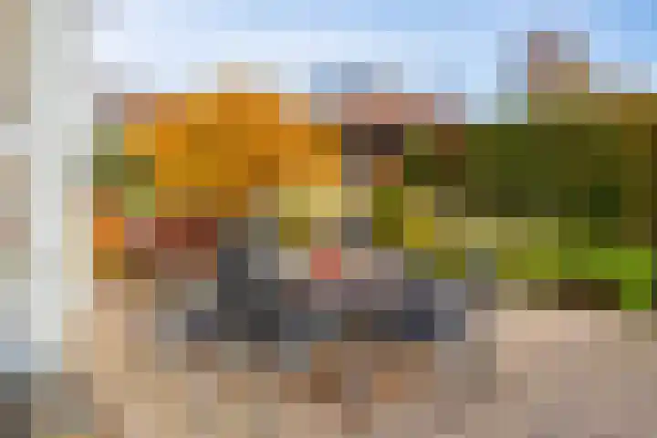 Eikenlaan 6 Langenboom thumbnail 9