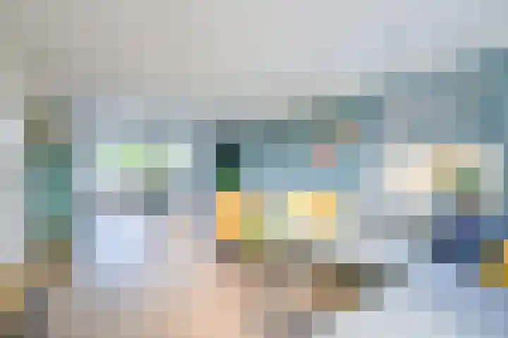 Eikenlaan 6 Middenmeer thumbnail 10