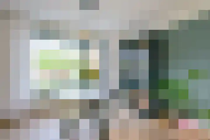 Eikenlaan 6 Middenmeer thumbnail 11