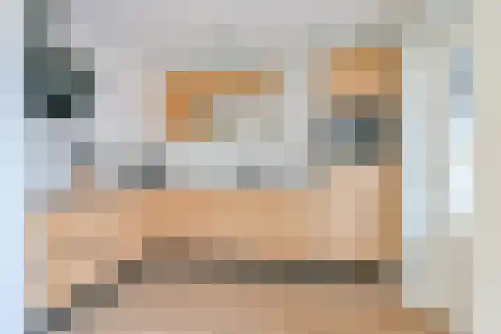 Eikenlaan 6 Middenmeer thumbnail 13