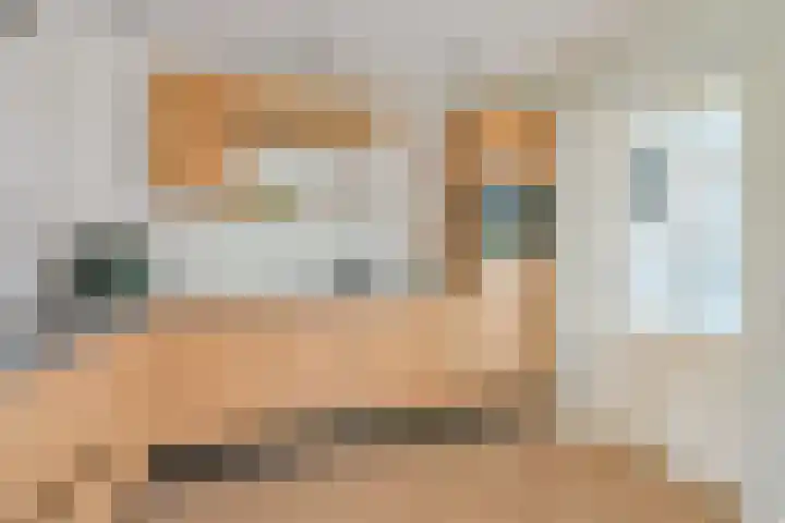 Eikenlaan 6 Middenmeer thumbnail 14
