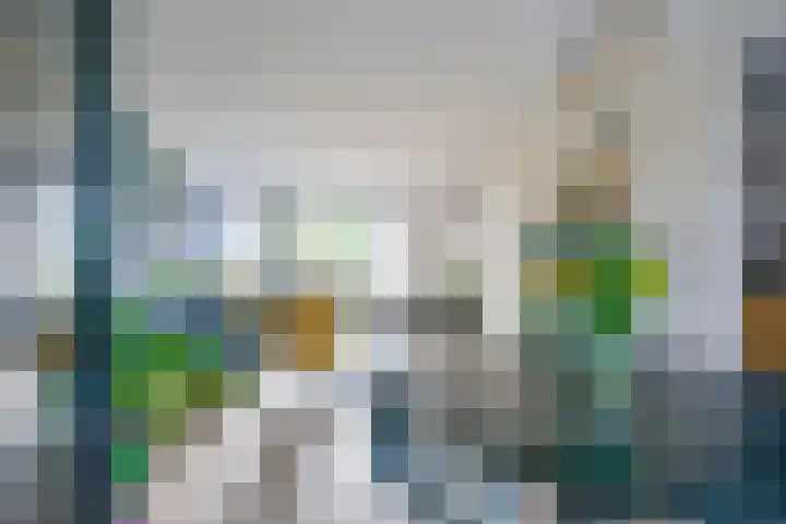 Eikenlaan 6 Middenmeer thumbnail 16
