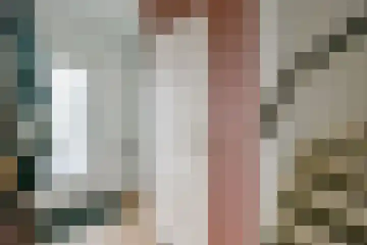 Eikenlaan 6 Middenmeer thumbnail 18