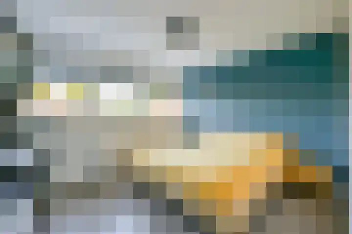 Eikenlaan 6 Middenmeer thumbnail 20