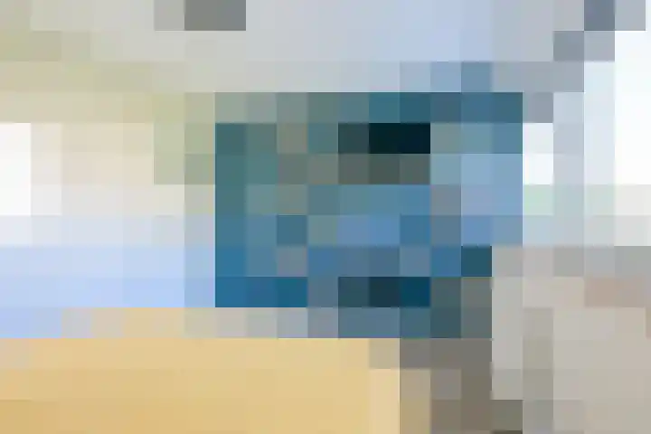 Eikenlaan 6 Middenmeer thumbnail 21