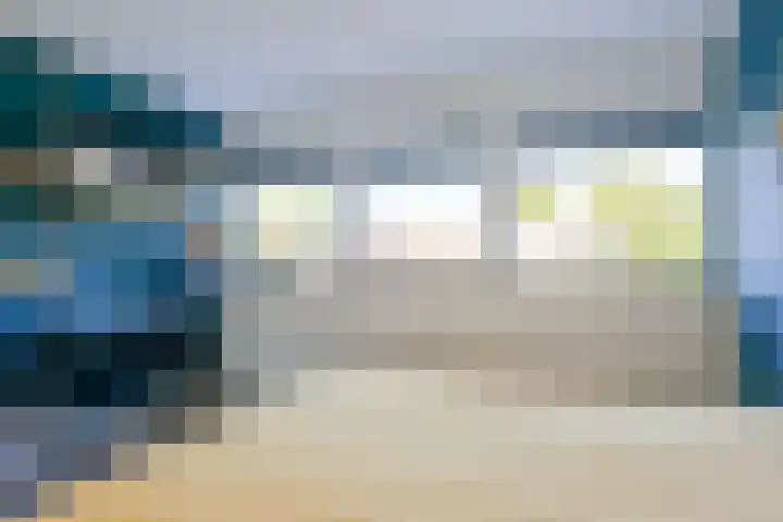 Eikenlaan 6 Middenmeer thumbnail 22