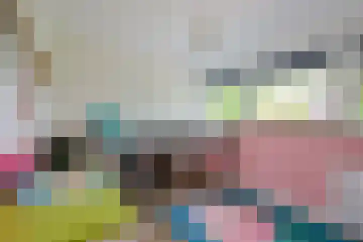 Eikenlaan 6 Middenmeer thumbnail 23