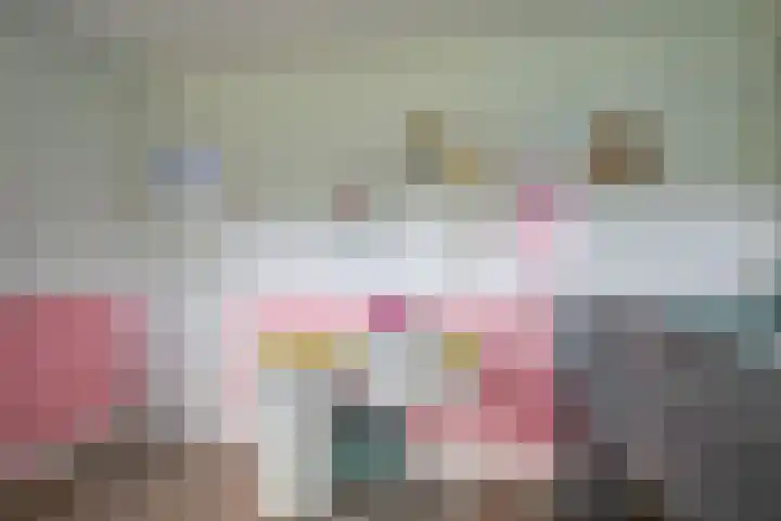Eikenlaan 6 Middenmeer thumbnail 24