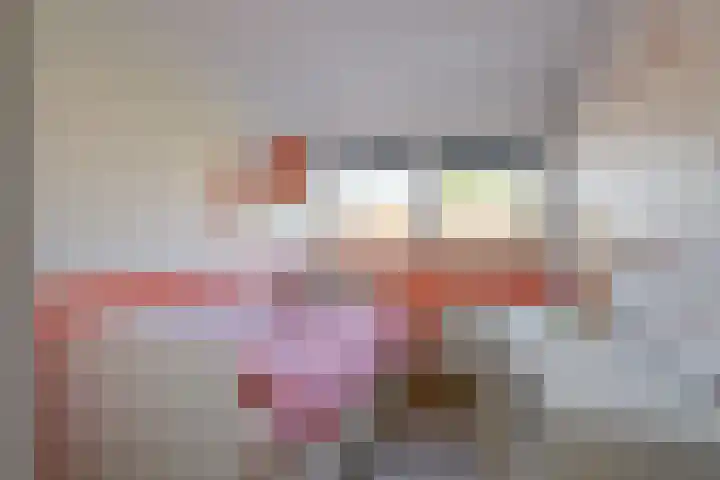Eikenlaan 6 Middenmeer thumbnail 26