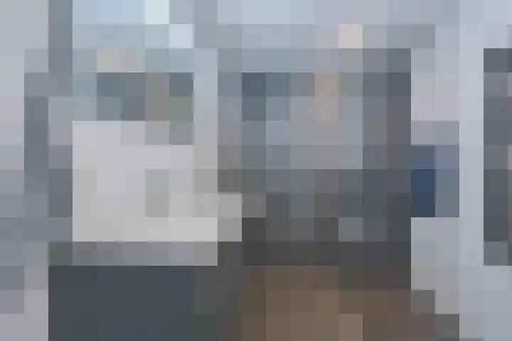 Eikenlaan 6 Middenmeer thumbnail 27