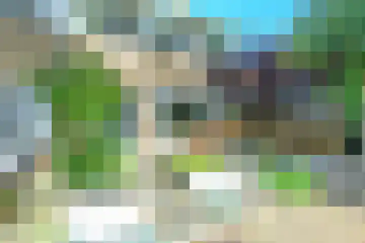 Eikenlaan 6 Middenmeer thumbnail 31