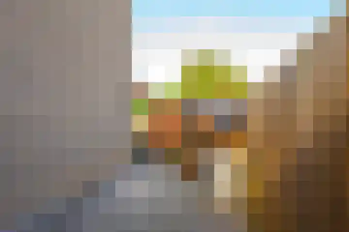 Eikenlaan 6 Middenmeer thumbnail 33