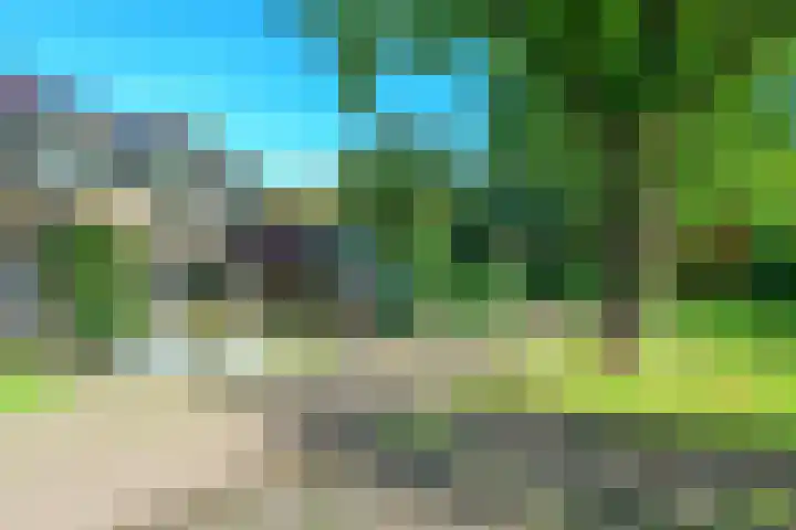 Eikenlaan 6 Middenmeer thumbnail 35