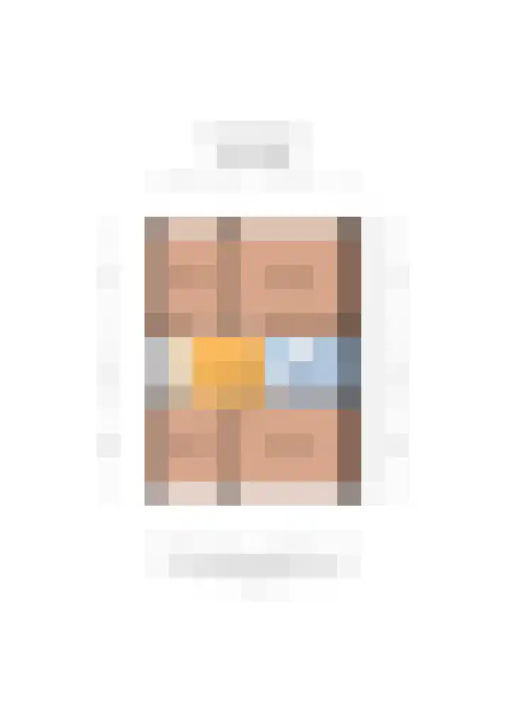 Eikenlaan 6 Middenmeer thumbnail 39
