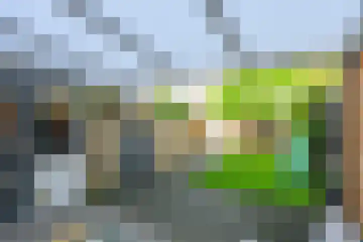 Eikenlaan 6 Middenmeer thumbnail 4