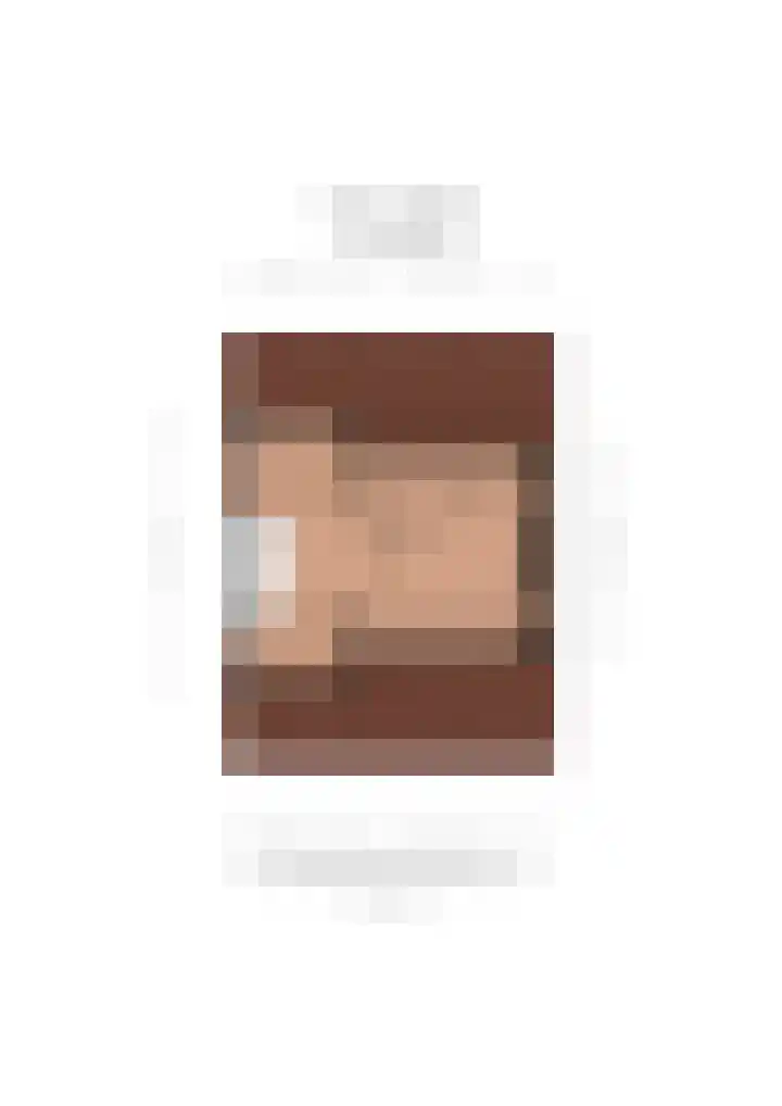 Eikenlaan 6 Middenmeer thumbnail 40