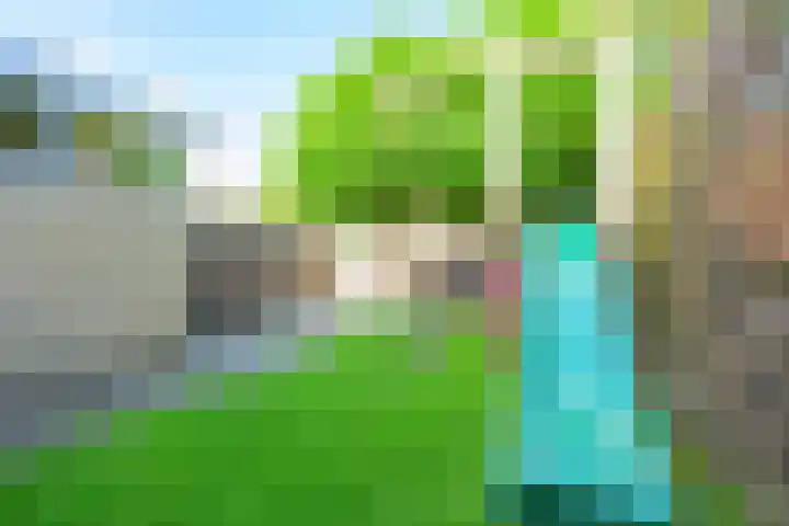 Eikenlaan 6 Middenmeer thumbnail 5
