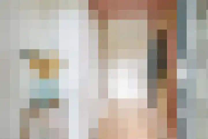 Eikenlaan 6 Middenmeer thumbnail 6