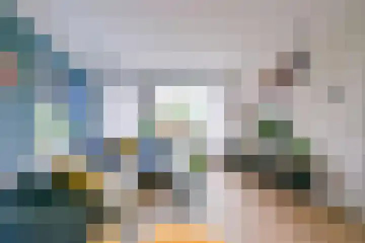 Eikenlaan 6 Middenmeer thumbnail 7