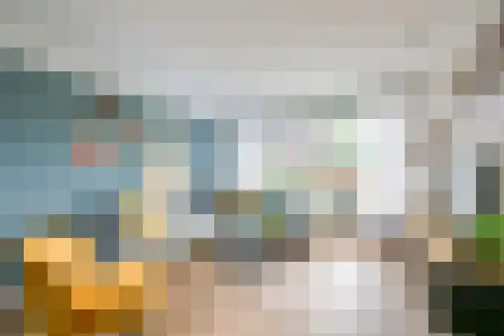 Eikenlaan 6 Middenmeer thumbnail 8