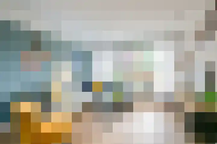 Eikenlaan 6 Middenmeer thumbnail 9
