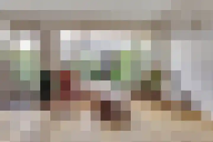 Eikenlaan 6 Renswoude thumbnail 11