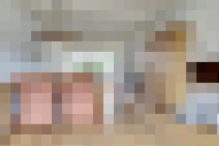 Eikenlaan 6 Renswoude thumbnail 12