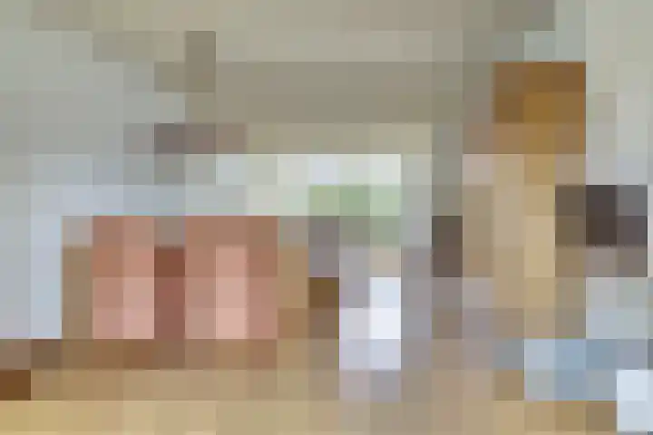 Eikenlaan 6 Renswoude thumbnail 13