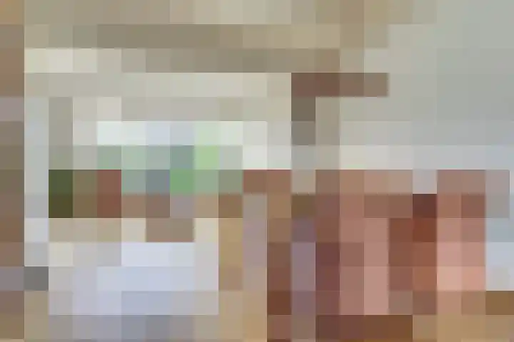 Eikenlaan 6 Renswoude thumbnail 14