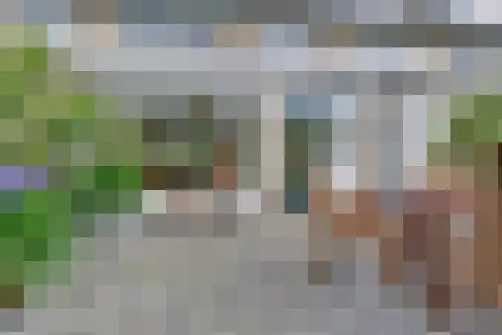 Eikenlaan 6 Renswoude thumbnail 16
