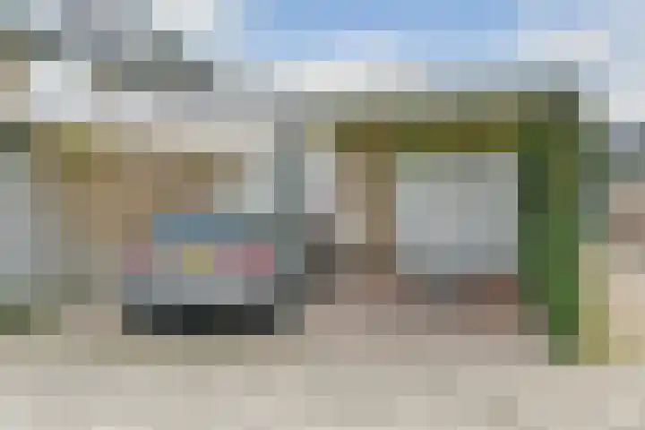 Eikenlaan 6 Renswoude thumbnail 20