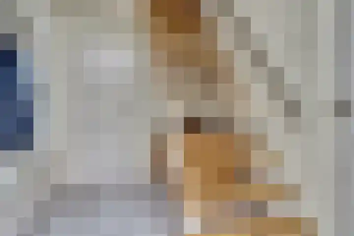 Eikenlaan 6 Renswoude thumbnail 21