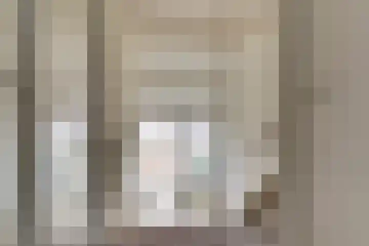 Eikenlaan 6 Renswoude thumbnail 22