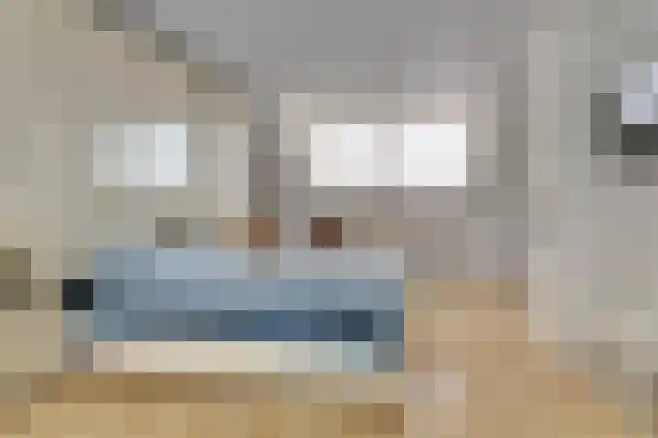 Eikenlaan 6 Renswoude thumbnail 23