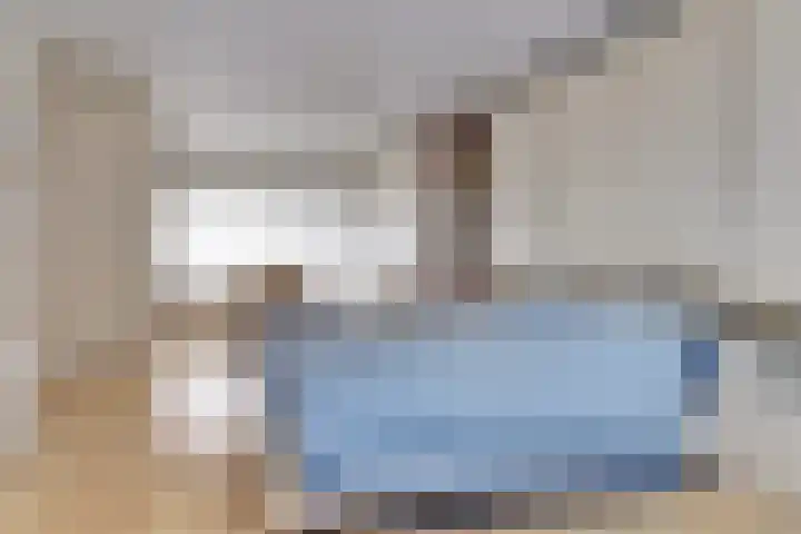 Eikenlaan 6 Renswoude thumbnail 24